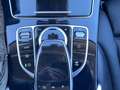Mercedes-Benz GLC 220 d 4Matic *LED-Luftf.-Distronic Plus...* Weiß - thumbnail 15