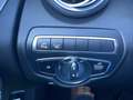 Mercedes-Benz GLC 220 d 4Matic *LED-Luftf.-Distronic Plus...* Weiß - thumbnail 17