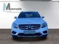 Mercedes-Benz GLC 220 d 4Matic *LED-Luftf.-Distronic Plus...* Weiß - thumbnail 2