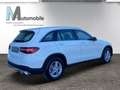 Mercedes-Benz GLC 220 d 4Matic *LED-Luftf.-Distronic Plus...* Weiß - thumbnail 5