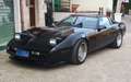 Corvette C4 TARGA COUPE' Fekete - thumbnail 11