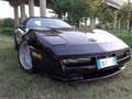 Corvette C4 TARGA COUPE' Negro - thumbnail 2