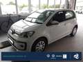 Volkswagen up! 1.0 Basis KAMERA+BLUETOOTH+EPH+KLIMA+++ Bílá - thumbnail 1