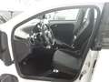 Volkswagen up! 1.0 Basis KAMERA+BLUETOOTH+EPH+KLIMA+++ Bílá - thumbnail 5