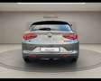 Alfa Romeo Stelvio - Stelvio 2.2 Turbodiesel 210 CV AT8 Q4 Business Grigio - thumbnail 7