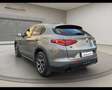 Alfa Romeo Stelvio - Stelvio 2.2 Turbodiesel 210 CV AT8 Q4 Business Grigio - thumbnail 8