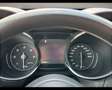 Alfa Romeo Stelvio - Stelvio 2.2 Turbodiesel 210 CV AT8 Q4 Business Grigio - thumbnail 13