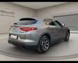 Alfa Romeo Stelvio - Stelvio 2.2 Turbodiesel 210 CV AT8 Q4 Business Grigio - thumbnail 6