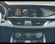 Alfa Romeo Stelvio - Stelvio 2.2 Turbodiesel 210 CV AT8 Q4 Business Grigio - thumbnail 15