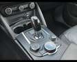 Alfa Romeo Stelvio - Stelvio 2.2 Turbodiesel 210 CV AT8 Q4 Business Grigio - thumbnail 14