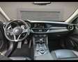 Alfa Romeo Stelvio - Stelvio 2.2 Turbodiesel 210 CV AT8 Q4 Business Grigio - thumbnail 11