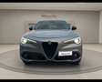 Alfa Romeo Stelvio - Stelvio 2.2 Turbodiesel 210 CV AT8 Q4 Business Grigio - thumbnail 3