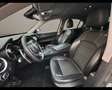 Alfa Romeo Stelvio - Stelvio 2.2 Turbodiesel 210 CV AT8 Q4 Business Grigio - thumbnail 10