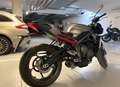 Triumph Street Triple 765 R Silber - thumbnail 7