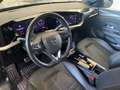 Opel Mokka-E Ultimate NAV, LM, KLIMA, PDC, TEMP, Autom Blau - thumbnail 6
