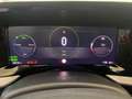 Opel Mokka-E Ultimate NAV, LM, KLIMA, PDC, TEMP, Autom Blau - thumbnail 8