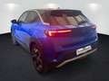 Opel Mokka-E Ultimate NAV, LM, KLIMA, PDC, TEMP, Autom Blau - thumbnail 5
