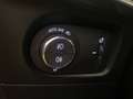 Opel Mokka-E Ultimate NAV, LM, KLIMA, PDC, TEMP, Autom Blau - thumbnail 15