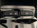 Opel Mokka-E Ultimate NAV, LM, KLIMA, PDC, TEMP, Autom Blau - thumbnail 13