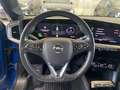 Opel Mokka-E Ultimate NAV, LM, KLIMA, PDC, TEMP, Autom Blau - thumbnail 7