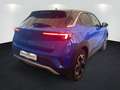 Opel Mokka-E Ultimate NAV, LM, KLIMA, PDC, TEMP, Autom Blau - thumbnail 4