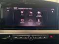 Opel Mokka-E Ultimate NAV, LM, KLIMA, PDC, TEMP, Autom Blau - thumbnail 9