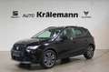 SEAT Arona 1,0 TSI DSG Road Edition*Navi*LED*Kamera* Noir - thumbnail 3