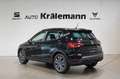SEAT Arona 1,0 TSI DSG Road Edition*Navi*LED*Kamera* Noir - thumbnail 4
