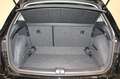SEAT Arona 1,0 TSI DSG Road Edition*Navi*LED*Kamera* Noir - thumbnail 9