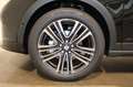 SEAT Arona 1,0 TSI DSG Road Edition*Navi*LED*Kamera* Noir - thumbnail 10
