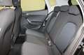 SEAT Arona 1,0 TSI DSG Road Edition*Navi*LED*Kamera* Noir - thumbnail 8