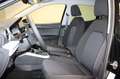 SEAT Arona 1,0 TSI DSG Road Edition*Navi*LED*Kamera* Noir - thumbnail 7