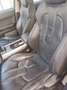 Land Rover Sonstige renge rover evoge Rot - thumbnail 8