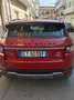 Land Rover Sonstige renge rover evoge Rot - thumbnail 1