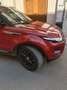 Land Rover Sonstige renge rover evoge Rot - thumbnail 4