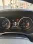 Land Rover Sonstige renge rover evoge Rot - thumbnail 9