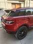 Land Rover Sonstige renge rover evoge Rot - thumbnail 3