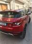 Land Rover Sonstige renge rover evoge Rot - thumbnail 2