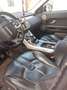 Land Rover Sonstige renge rover evoge Rot - thumbnail 10