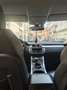 Land Rover Sonstige renge rover evoge Rot - thumbnail 6