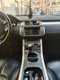 Land Rover Sonstige renge rover evoge Rot - thumbnail 7