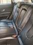 Land Rover Sonstige renge rover evoge Rot - thumbnail 5
