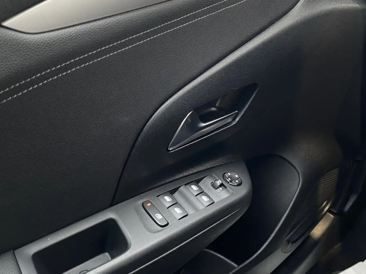 Opel Corsa 1.2 Turbo AT GS Line TotwAss RKam Shz DAB CarPlay 16