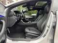 Mercedes-Benz CLS 220 d AMG Line DTR/SHD/Leder/Night/LED/360/20 Silber - thumbnail 12