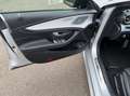 Mercedes-Benz CLS 220 d AMG Line DTR/SHD/Leder/Night/LED/360/20 Silber - thumbnail 40