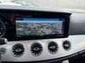 Mercedes-Benz CLS 220 d AMG Line DTR/SHD/Leder/Night/LED/360/20 Silber - thumbnail 23