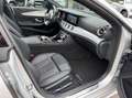 Mercedes-Benz CLS 220 d AMG Line DTR/SHD/Leder/Night/LED/360/20 Silber - thumbnail 31