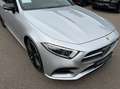 Mercedes-Benz CLS 220 d AMG Line DTR/SHD/Leder/Night/LED/360/20 Silber - thumbnail 28