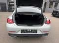 Mercedes-Benz CLS 220 d AMG Line DTR/SHD/Leder/Night/LED/360/20 Silber - thumbnail 47