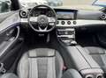 Mercedes-Benz CLS 220 d AMG Line DTR/SHD/Leder/Night/LED/360/20 Silber - thumbnail 20